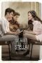 100-songs-for-stella-2025