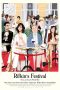 mBqKBfyJZiLyxLyzKNm63no1KUg