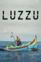 qFz8Mna6oc8YAmK4jwZRAC79Mzl