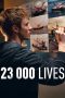 23-000-lives-2026
