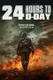 24-hours-to-d-day-2024