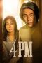 4pm-2024