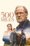 500-miles-2026
