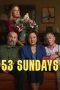 53-sundays-2026