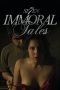 7-immoral-tales-2025