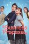 a-business-proposal-2025-nf