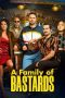 a-family-of-bastards-2026