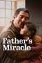 a-fathers-miracle-2025