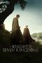 a-knight-of-the-seven-kingdoms-2026