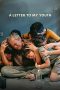 a-letter-to-my-youth-2025