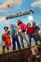 a-minecraft-movie-2025
