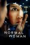 a-normal-woman-2025