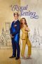 a-royal-setting-2026