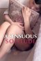 a-sensuous-solitude-2025