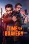 a-time-for-bravery-2025