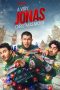 a-very-jonas-christmas-movie-2025