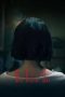 a-woman-called-mother-2025