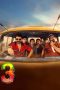 aadu-3-2026