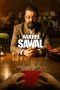 aakhri-sawal-2026