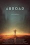 abroad-2025