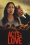 acts-of-love-2025