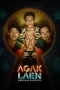 agak-laen-menyala-pantiku-2025