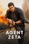 agent-zeta-2026
