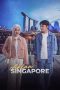 ahlan-singapore-2026