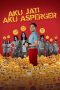 aku-jati-aku-asperger-2024