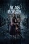 alas-roban-2026