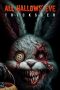 all-hallows-eve-trickster-2023