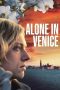alone-in-venice-2025