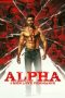 alpha-men-love-vengeance-2026