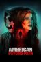american-psychopath-2025