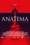 anatema-2024