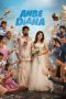 anbe-diana-2026