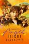 angel-flight-the-movie-2026