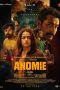 anomie-2026