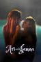 ari-and-janna-2025