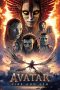 avatar-fire-and-ash-2025