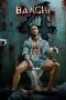 baaghi-4-2025