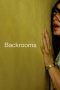 backrooms-2026