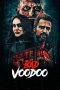 bad-voodoo-2026
