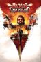 badass-ravi-kumar-2025