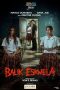 balik-eskwela-2026