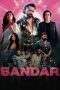 bandar-2026