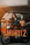 barurot-2-2026