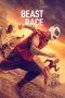beast-race-2026