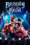 beauty-and-the-beat-2025