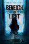 beneath-the-light-2026